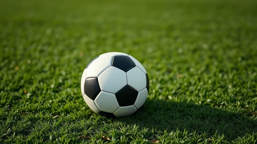 Kerr's Masterclass Fuels Matildas' Asian Cup Ambitions