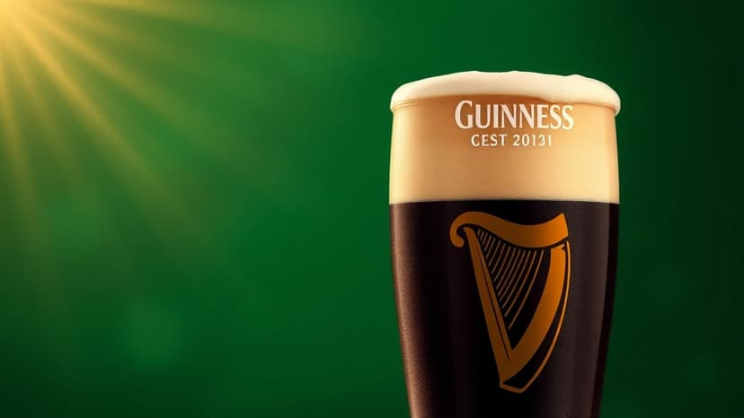 Weatherman's Cheeky Jab at Rival's Viral Slip-Up