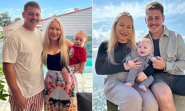 Rugby Star's Life Cut Short by Aggressive Pneumonia