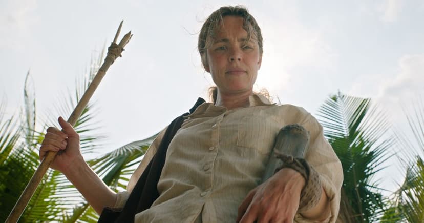 Raimi's 'Send Help' Misses Box Office Goals