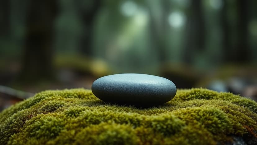 Sam Thompson: Talking Is The Real Therapy