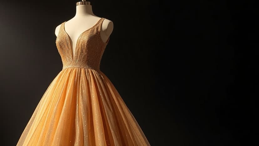 Samantha Armytage Shines at Tropfest Gala