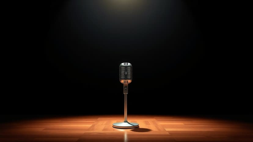 Mumba's Heartbreak Over Spears' Struggles