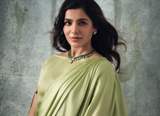 Samantha Prabhu Wins Deepfake Battle: Court Bans AI Misuse