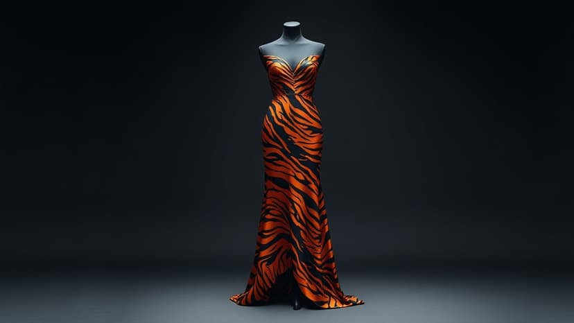 Samantha Prabhu Revives Zero Figure Trend