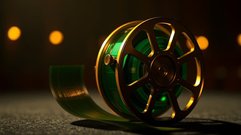 Discover Samantha Prabhu's Hit Films Online