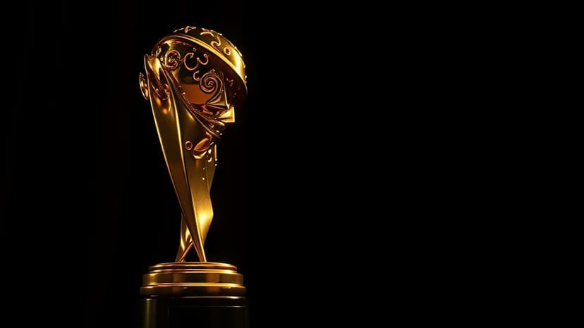 Samantha Cheers Alia's Bold Hindi Opening at BAFTAs