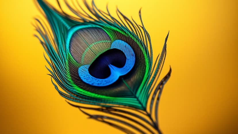 Samantha's Secret Tip: Keerthy for Hindi Debut