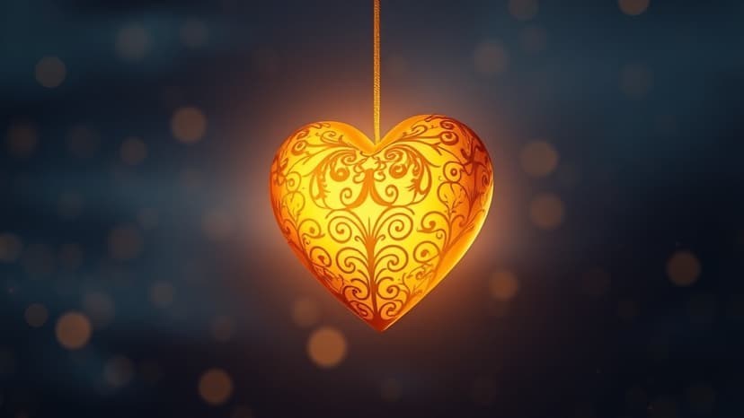 Samantha Ruth Prabhu: Love in Chaos