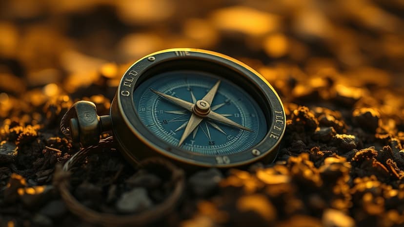 Samantha Ruth Prabhu Embraces Change and Truth