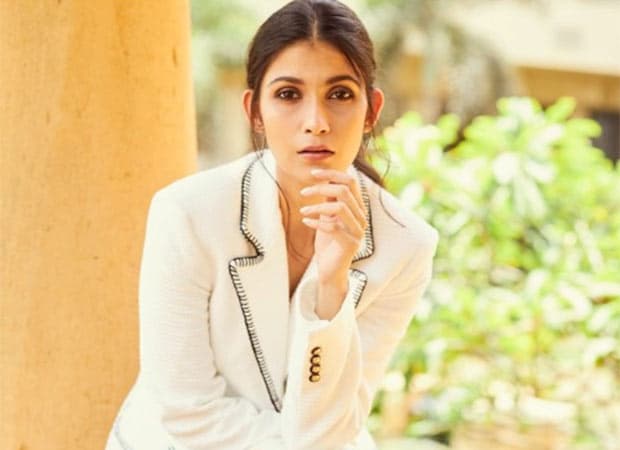 Daldal Star Samara Tijori: Serial Killer Role's Toll