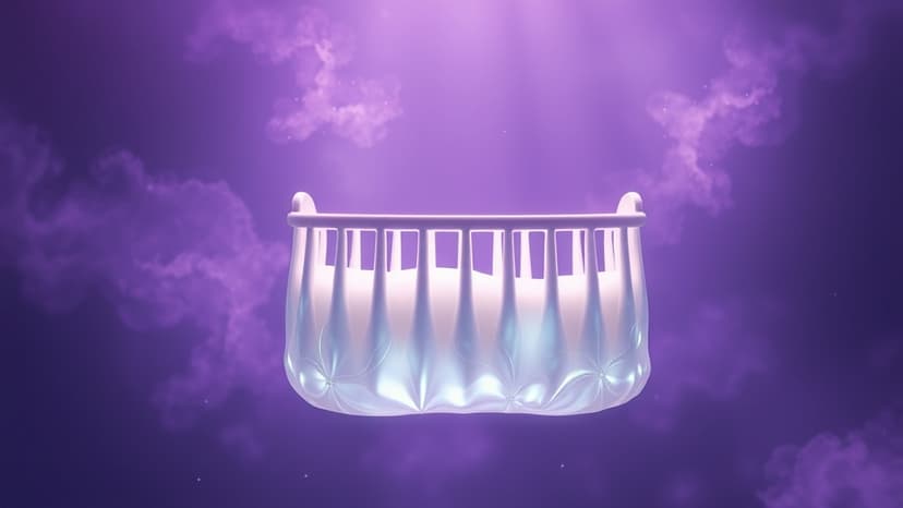 Samara Weaving: Scream Queen Expecting First Baby