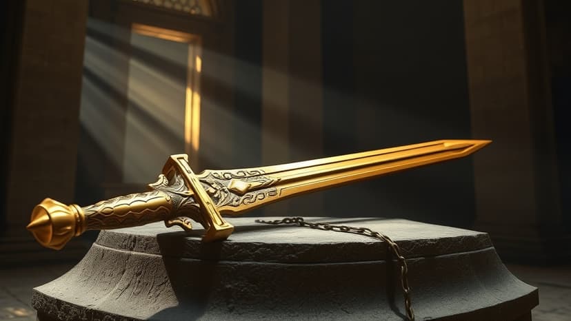 'Samarasimha Reddy': Cult Classic Now on ETV Win