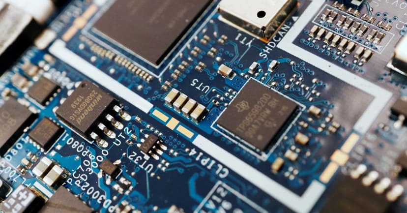 SambaNova Secures Major Funding and Intel Deal