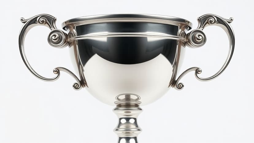 Valimaki's PGA Tour Win: An Accidental Age Check for Tiger Woods