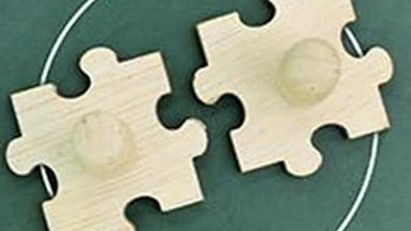 SAMIL Eyes Aerospace Expansion with Connector Acquisition