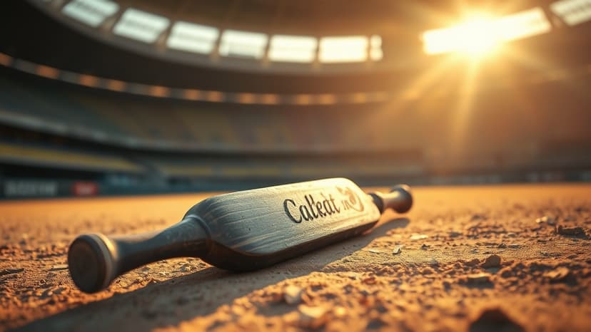 Samir Soni: 25 Years Waiting for the Lead Role