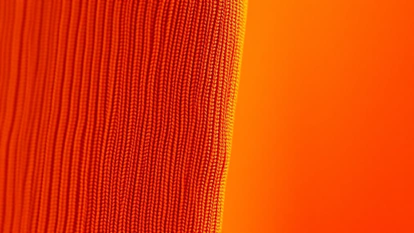 Samira Wiley and Lauren Morelli Divorce After 9 Years