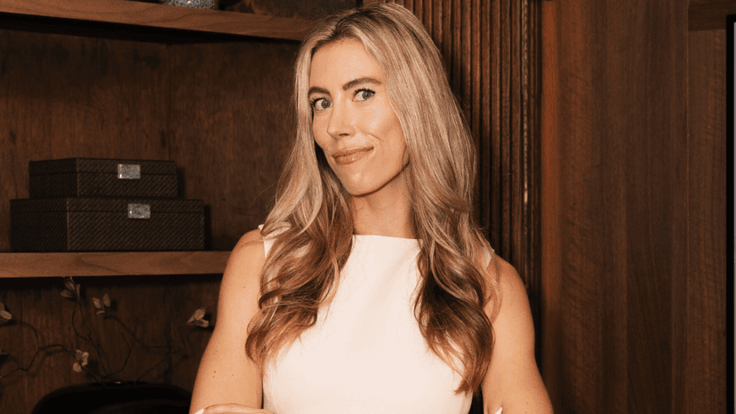 New Live Business News Network Targets Mobile Generation