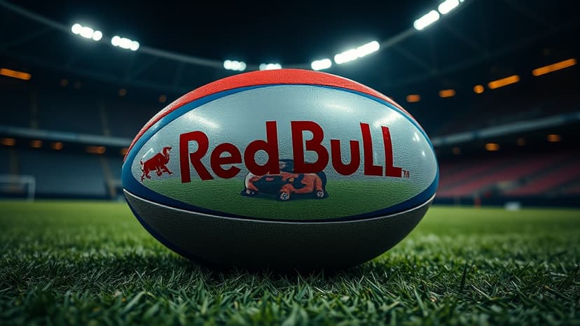 Red Bulls Star Commits: Arnold Stays On Tyneside