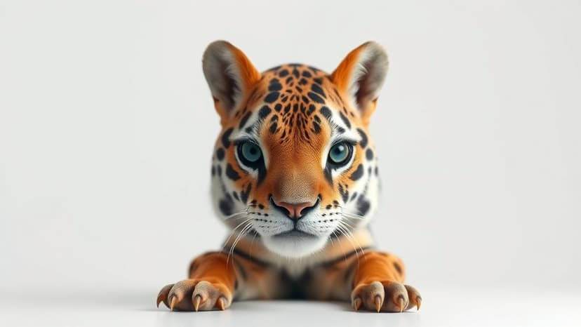 Samosas Invade British Pie Awards?