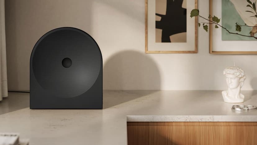 Samsung Unveils 2026 Audio: Smarter Sound, Immersive Tech