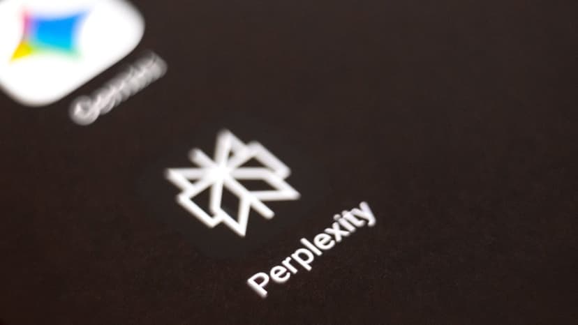 Bixby Ditches Gemini for Perplexity AI