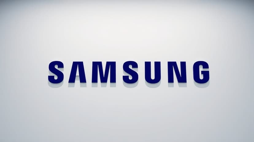 Samsung Dazzles at CES 2026 with AI, MicroLED, and 6K Monitors