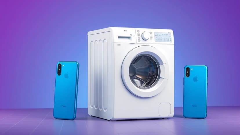 Samsung Deals Still Live: Save Big This Cyber Week!