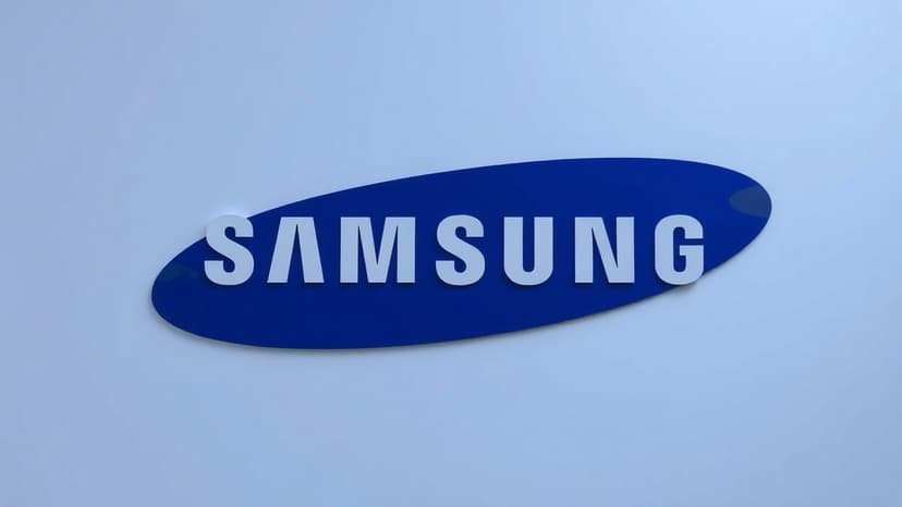 Samsung Freestyle+: Double Brightness, AI Smarts for 2026