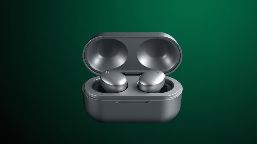 Score Samsung Galaxy Buds 3 Pro for $160 Now