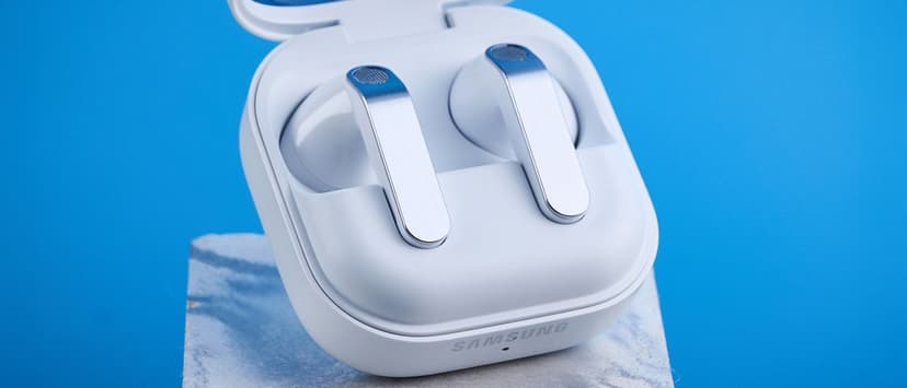 Samsung Buds 4 Outshine AirPods in Sound, Cost