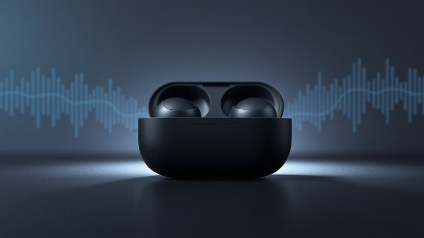 Samsung's AI Earbuds Launch with 4,000 Yen Points