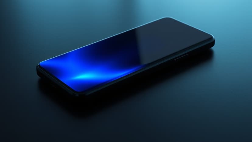 Samsung's New F70 Pro 5G: August 3 Launch Date Set
