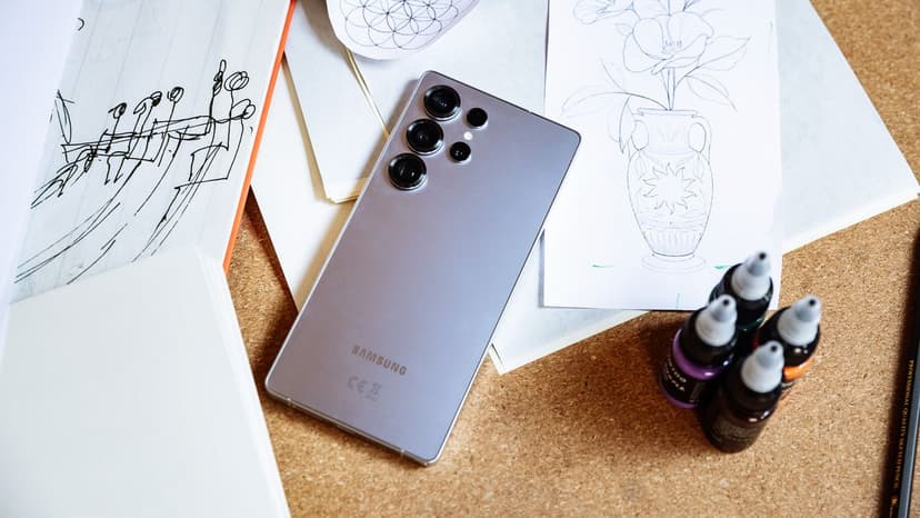 Galaxy S26: Iterative Update or AI Revolution?