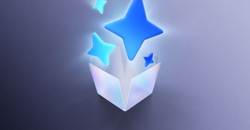 Samsung S26 Launch: AI & Price Hopes High!