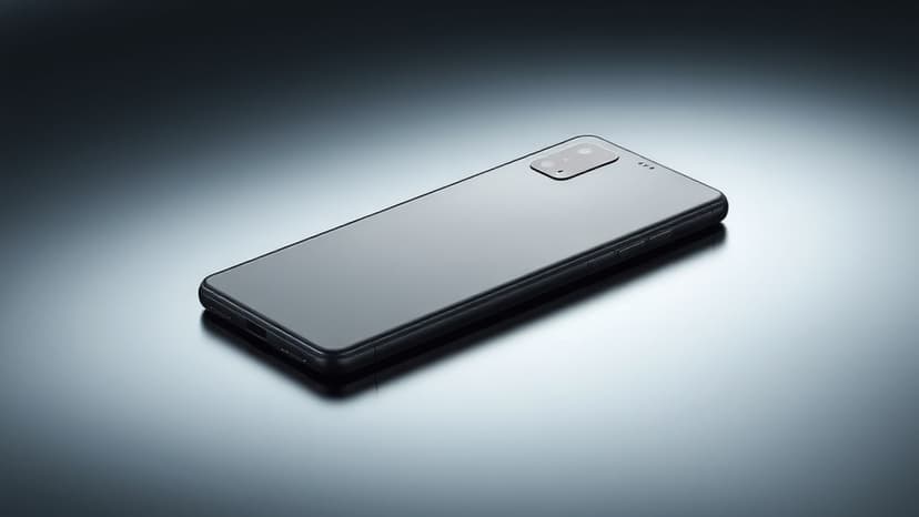 Samsung's S26: AI Takes Control of Your Apps