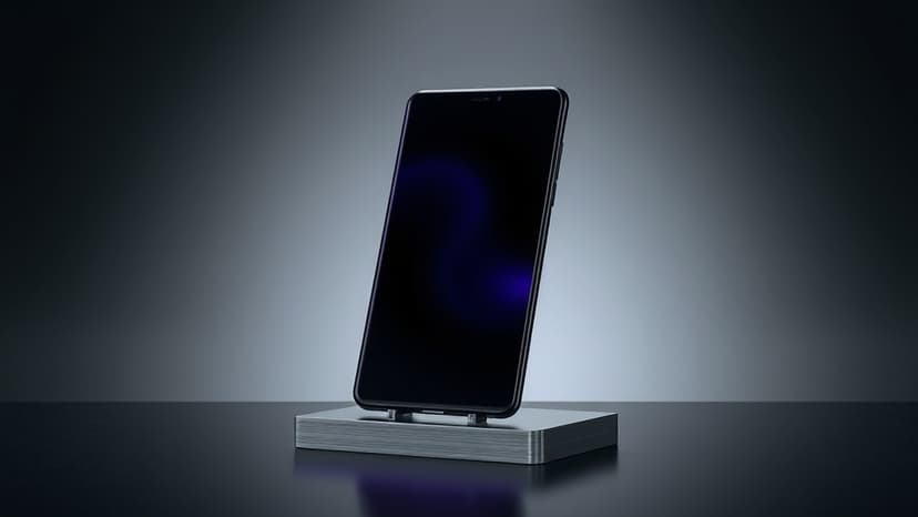 Samsung's New S27 Pro: A Privacy Powerhouse?