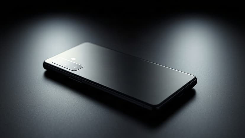 Galaxy S27 Ultra: Bigger Battery Tested, S Pen Stays