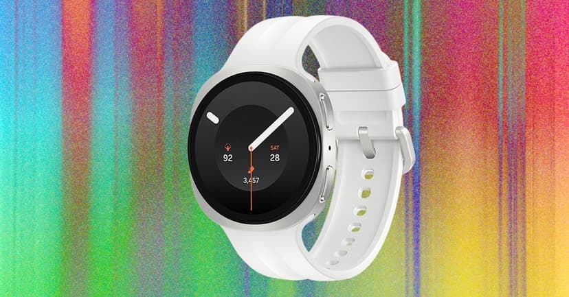 New Samsung Watch9 Struggles with Battery & Health Claims