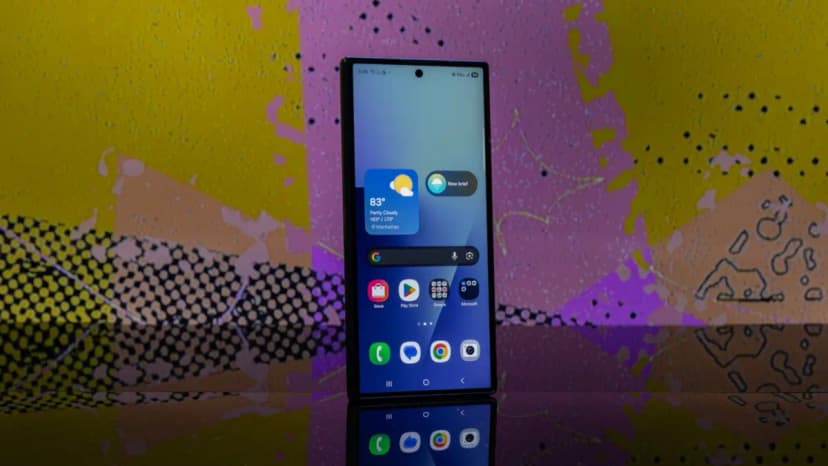 Galaxy Z Fold 8: London Launch & Price Hike Rumors