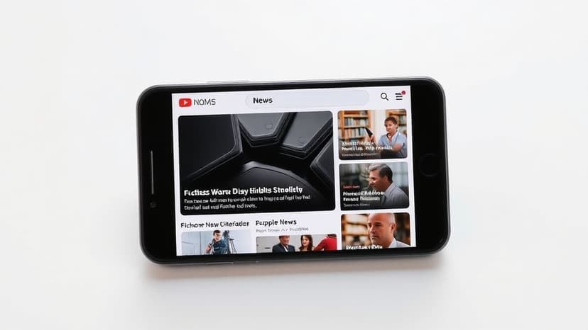 Samsung TriFold: Tablet Folds Into Pocketable Phone