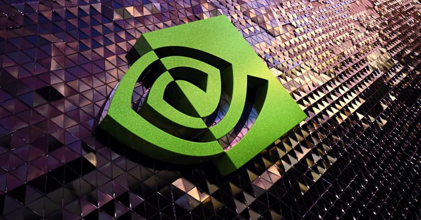 Samsung Secures $2.8B from Tesla & Nvidia for Advanced Chips