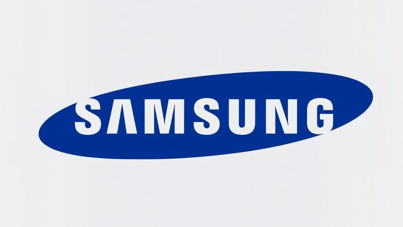 Samsung First with Matter 1.5 Smart Home Tech