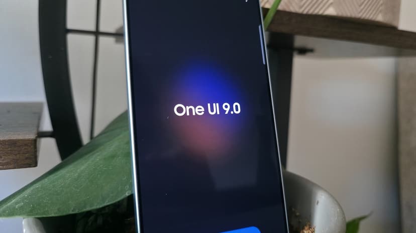 Samsung's One UI 9: Hits & Misses Revealed