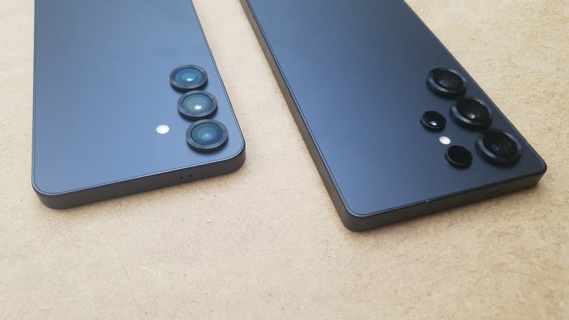 Samsung Phones: Which Models Still Get Updates?