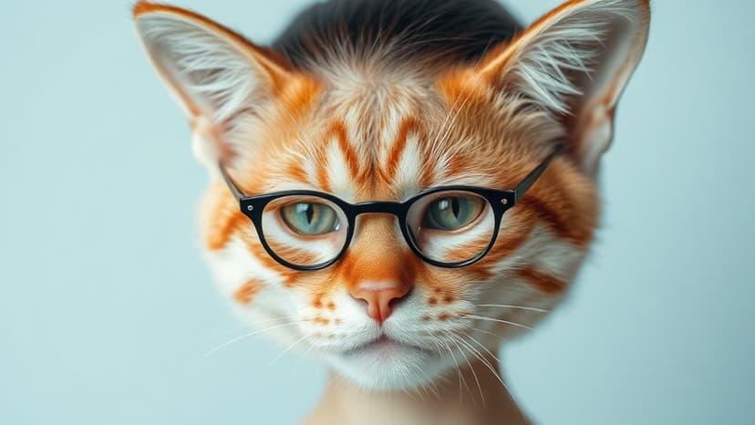 Samsung to produce Tesla chips in Texas next year