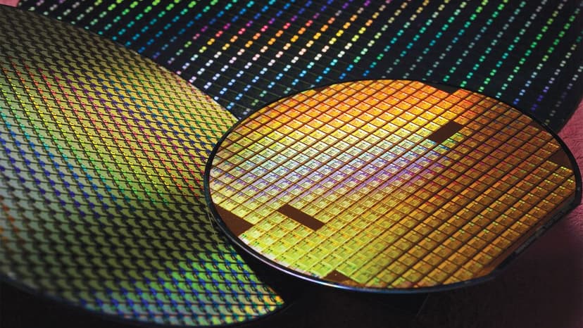 Samsung, Qualcomm Cut AI Chip Costs with New Tech