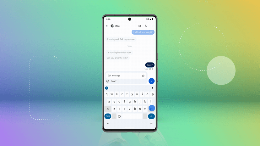 Samsung RCS Glitch: Google Investigates Connection Errors