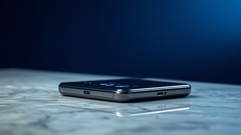 Samsung S26: Massive AU$600 Discount on Amazon!